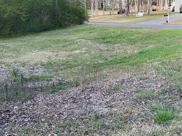 0 E Emerald Oaks Way, Acworth, GA 30102