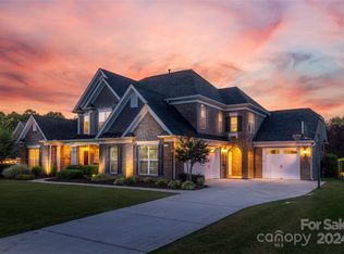 2101 Linari Way, Waxhaw, NC 28173