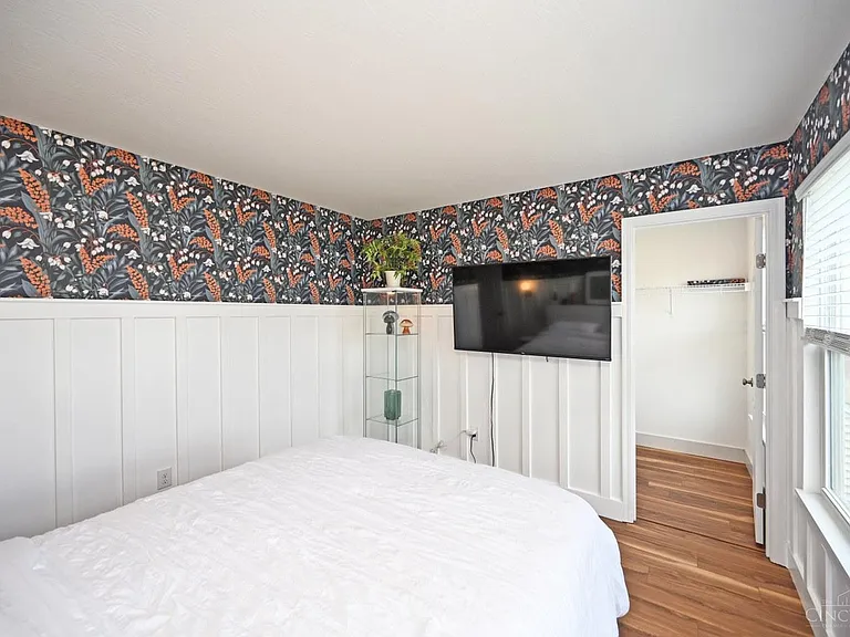 5595 Noble Ct — Photo 40