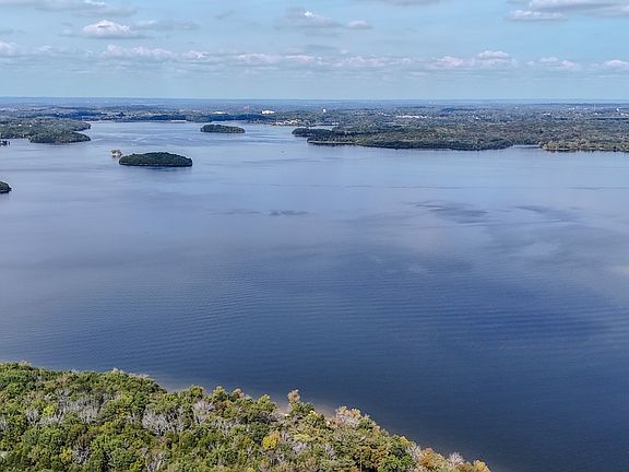 2nd image of 4000 Anderson Rd APT 44