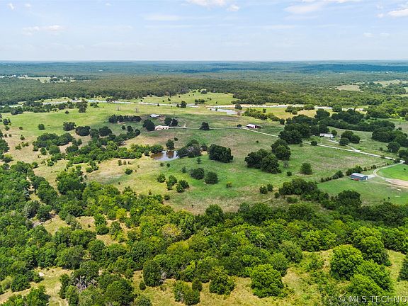 3rd image of 19319 County Road 3652
