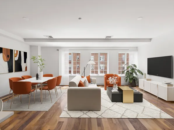 431 Avenue P image 2 of 11