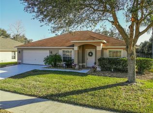 1509 Cedar Pine Dr, Deltona, FL 32725