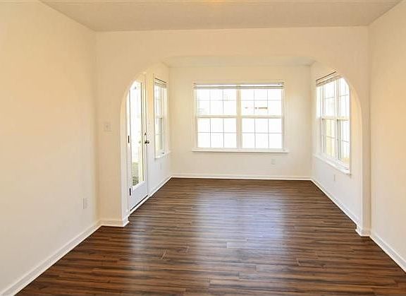 Braymore Dining Room