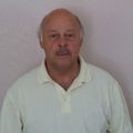 James Cross