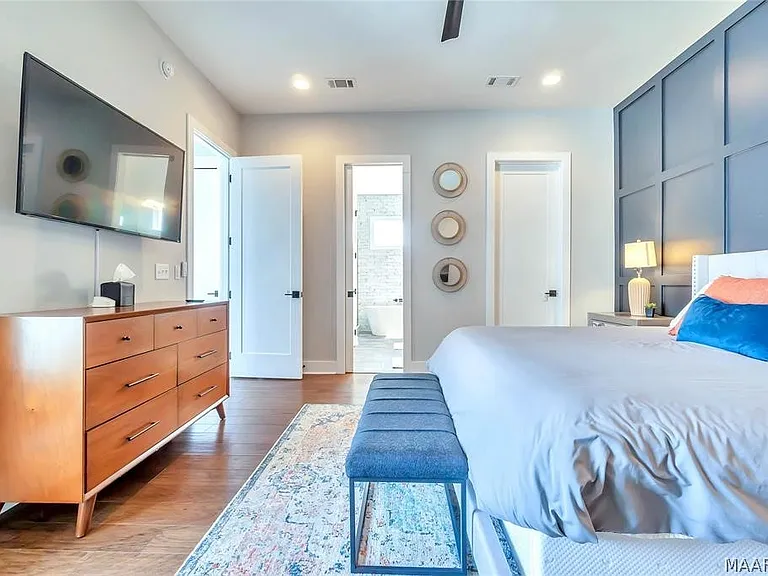 7132 Fain Park Dr — Photo 21