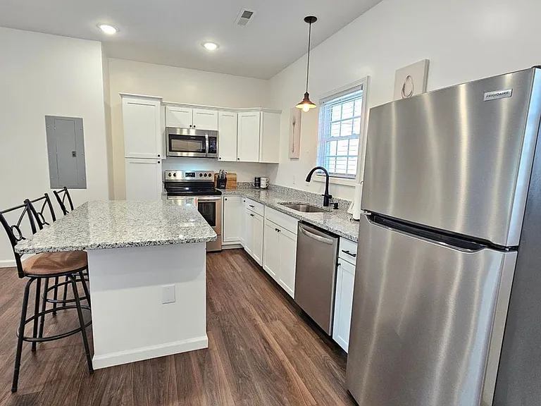216 McKinley Church Rd #2 — Photo 15