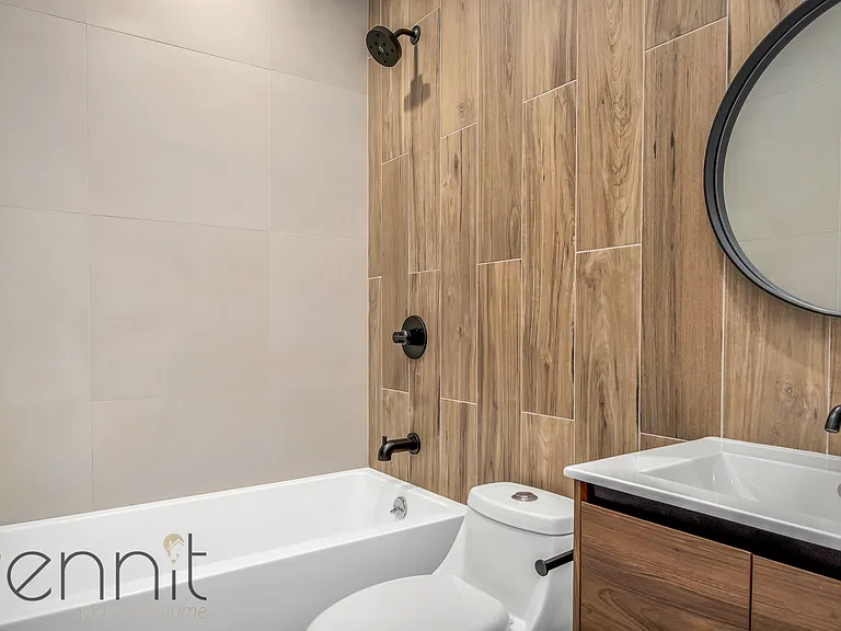 1513 Nostrand Ave #2B — Photo 5