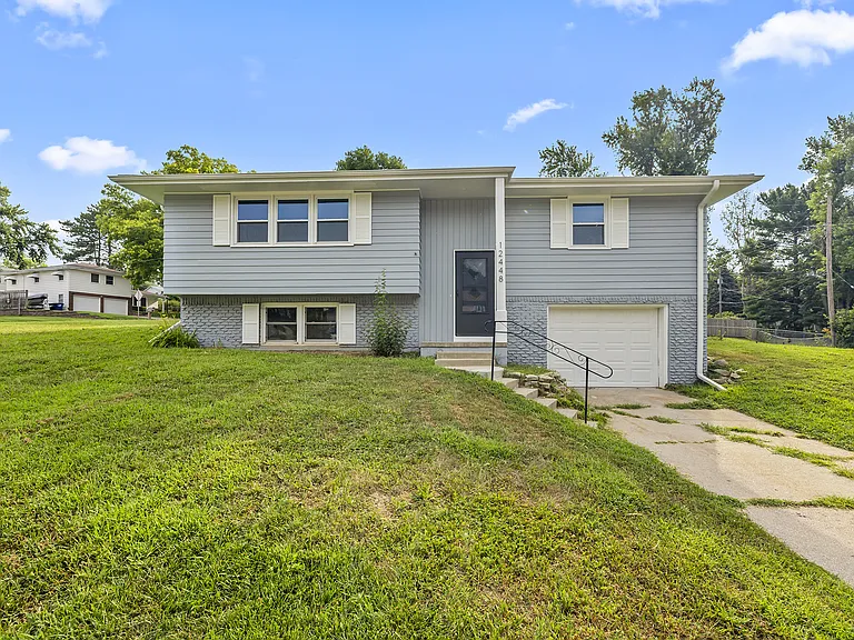 12448 Bel Dr — Photo 1