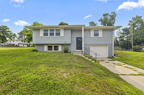 12448 Bel Dr Photo 1 12448 Bel Dr Photo 1