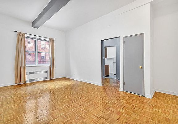 3rd image of 67-30 Clyde St #1F
