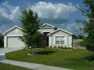 12418 Tree Pointe Ct, Riverview, FL 33578