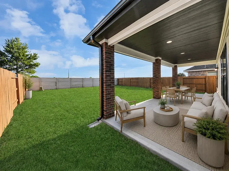 26722 Lantana Canyon Dr — Photo 14