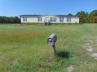 120 Holly Branch Ln, Kenly, NC 27542