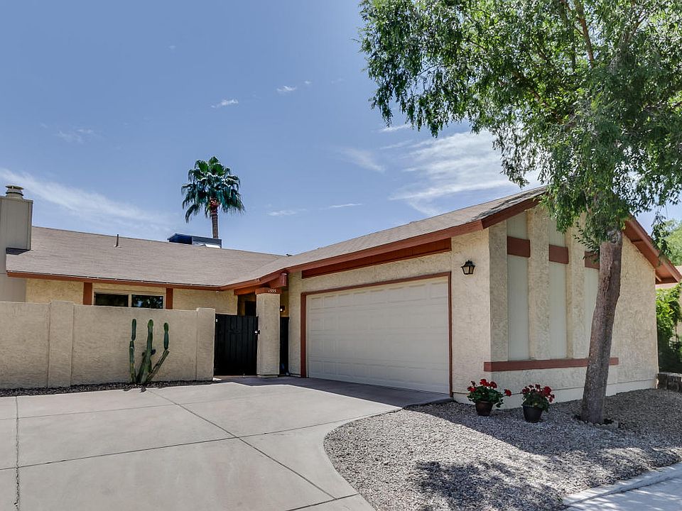 1st image of 1555 W Javelina Ave