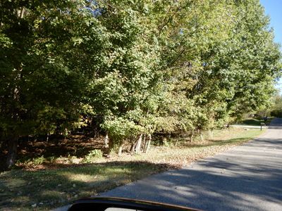 0 Royal Cir, Howard, OH, 43028