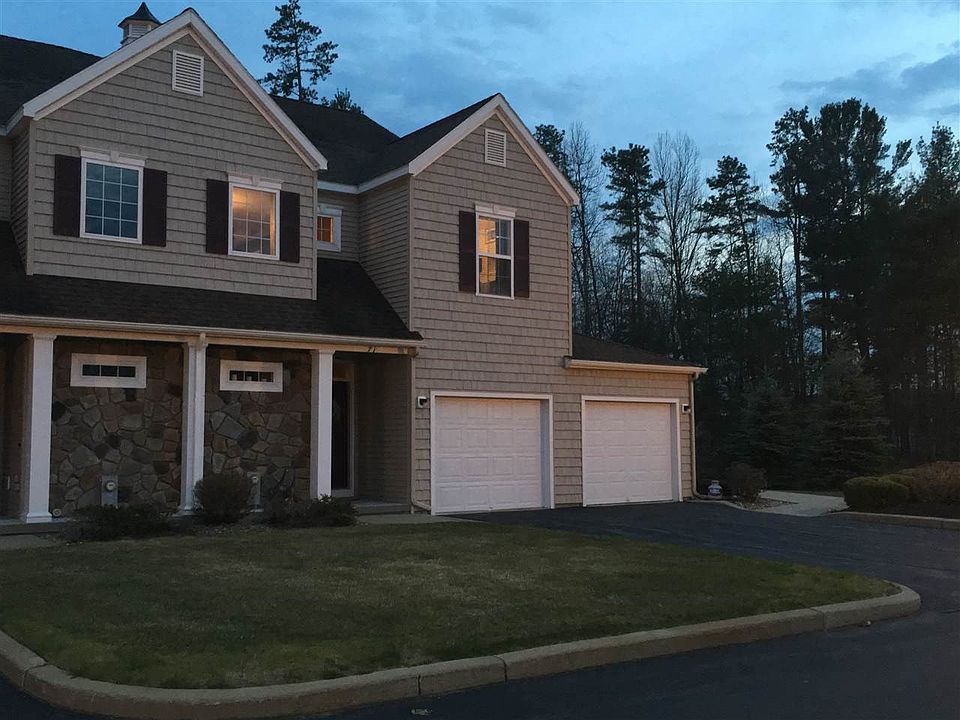 1st image of 71 Knollwood Holw