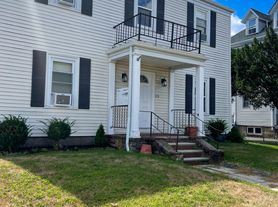 173 Billings St, Quincy, MA