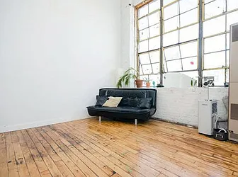 Rented by Loom Group