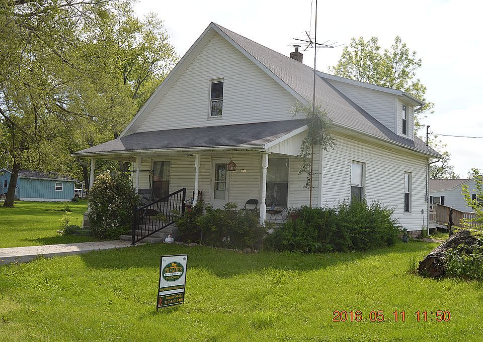 1st image of 108 S Jackson St