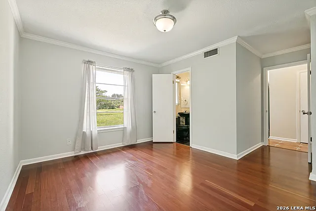 715 E Sunshine Dr — Photo 15