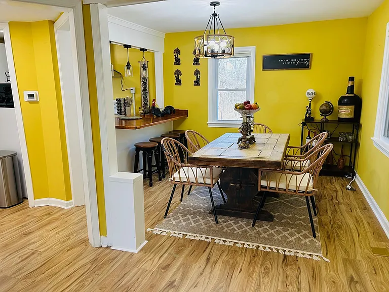 5097 Browntown Rd — Photo 17