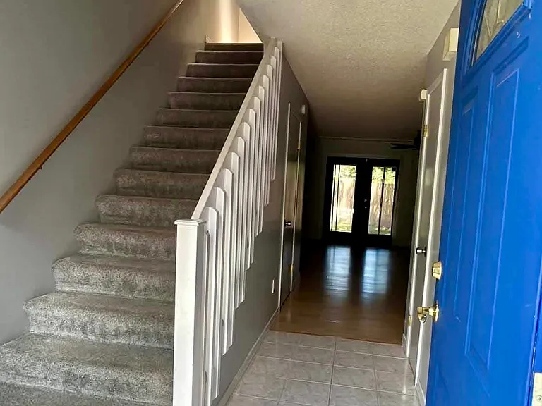 3015 Candlewyck Ln E — Photo 10