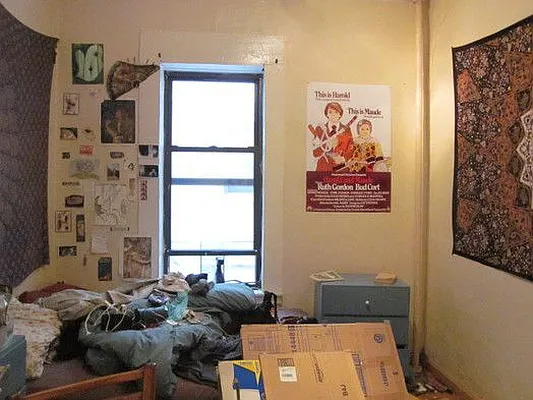 Rented by Simply Brooklyn Realty Inc | media 31