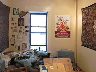 Rented by Simply Brooklyn Realty Inc