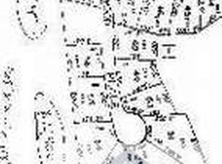 115 Gatewood Pl, Athens, GA 30607