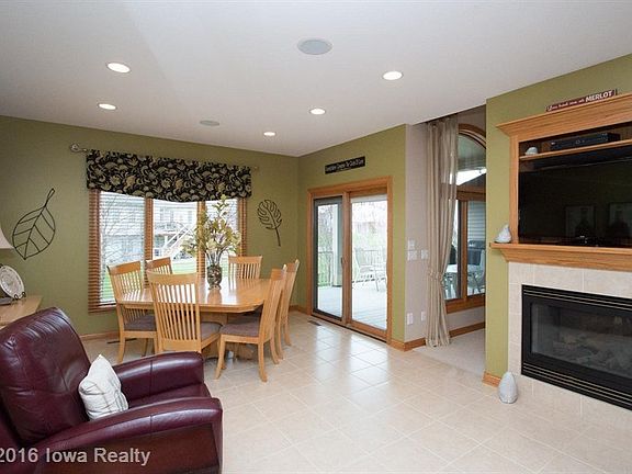 5th image of 9404 NW Newgate Dr
