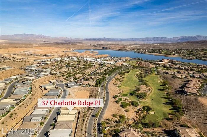 37 Charlotte Ridge Pl — Photo 46