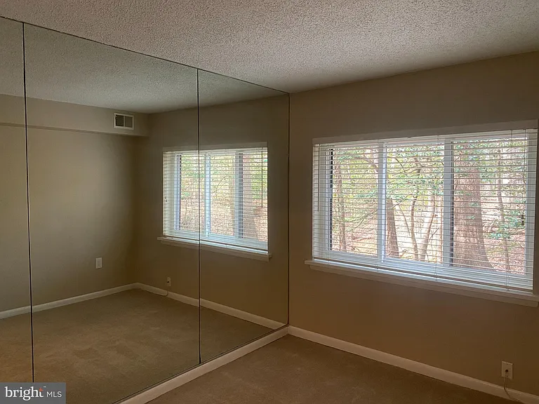 11723 Karbon Hill Ct #T3 — Photo 14