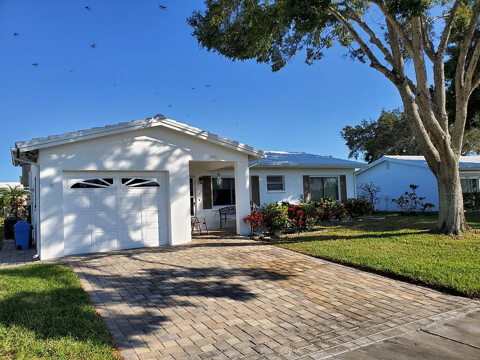 1st image of 9215 41st Way N