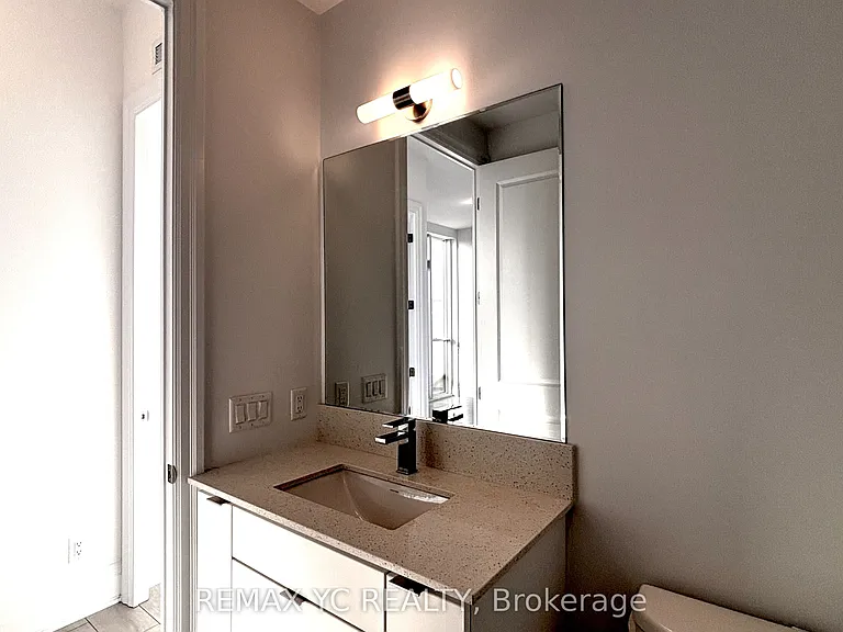 30 Elm Dr W #Penthouse 06 — Photo 20