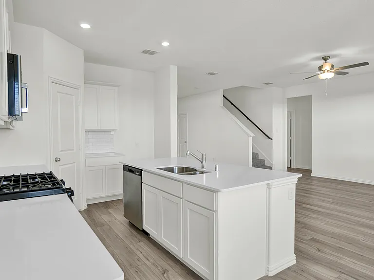 8700 Whistling Duck Dr — Photo 23