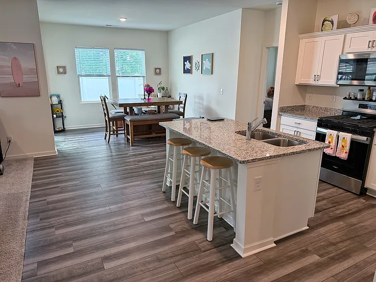 2028 Bogue Ln — Photo 25