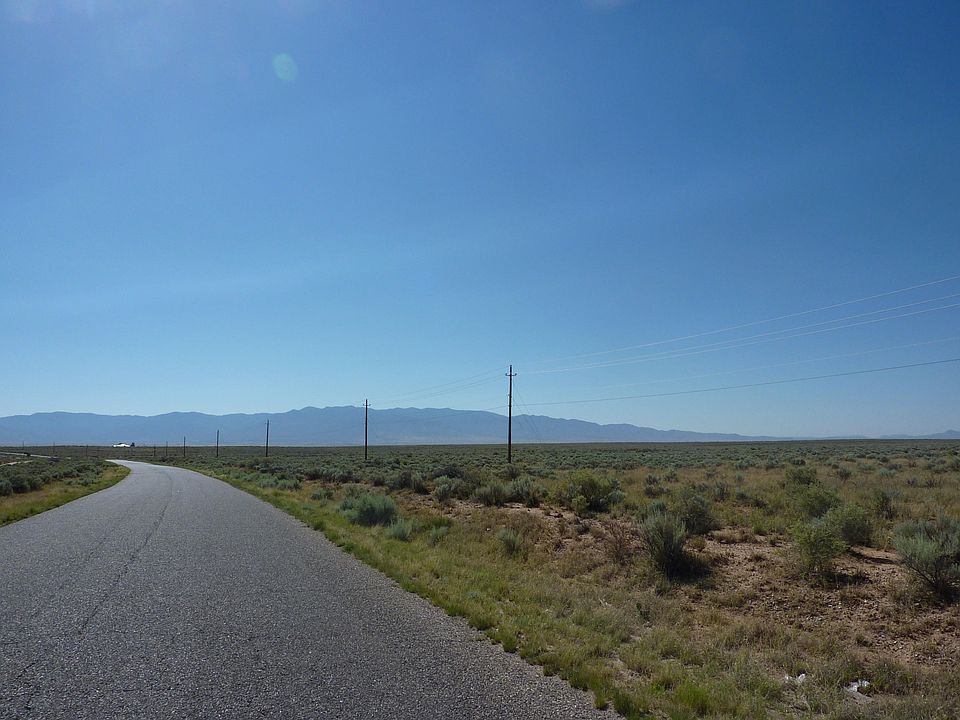 2nd image of Rio Del Oro