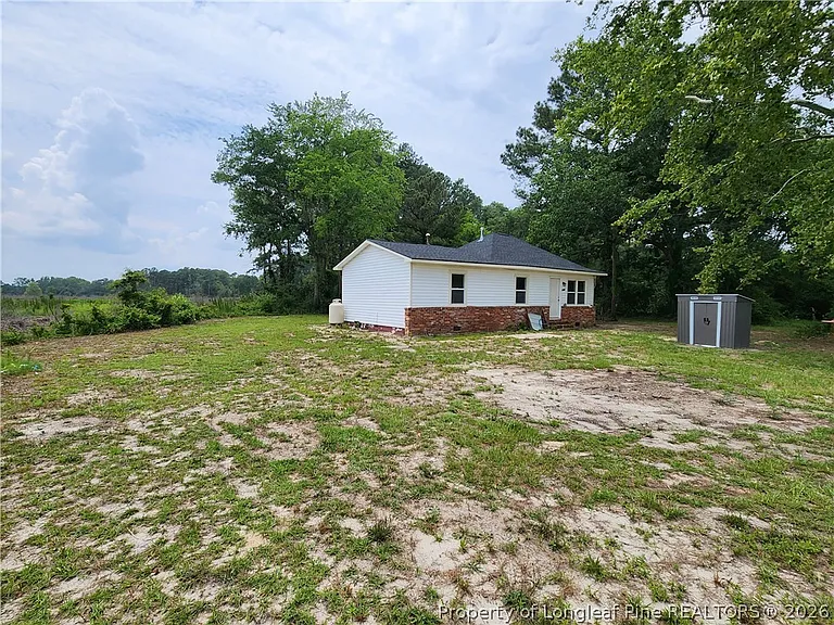 5100 Malloy Cir — Photo 24