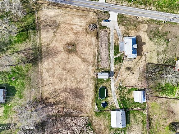 3rd image of 10603 Keys Ferry Rd