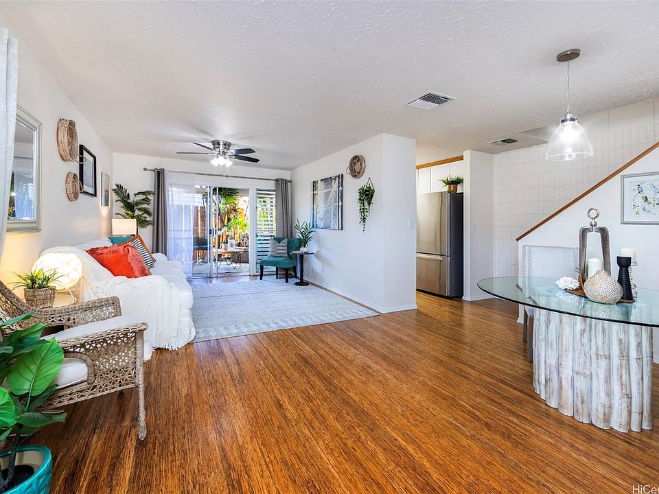 237 Opihikao Way 1081, Honolulu, HI 96825 MLS 202322528 Zillow
