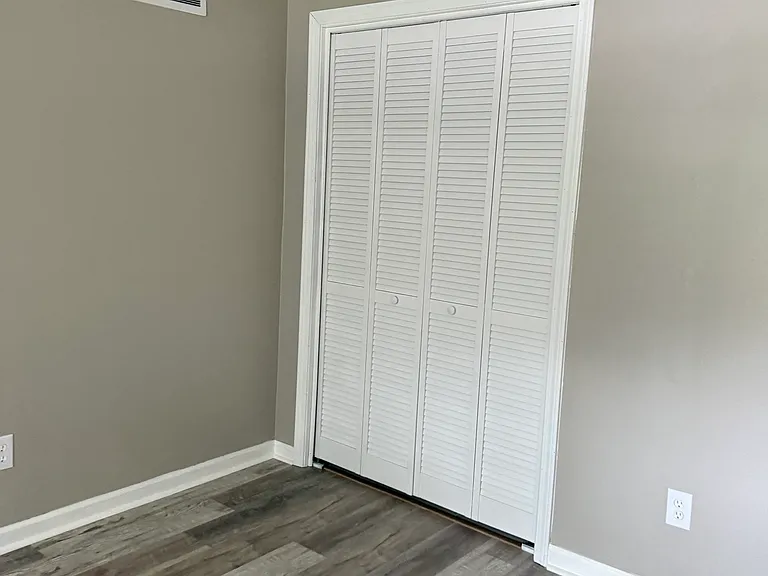 1733 W Prairie St #1733 — Photo 32