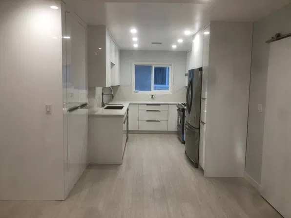 505 N Alfred St APT 7, Los Angeles, CA 90048