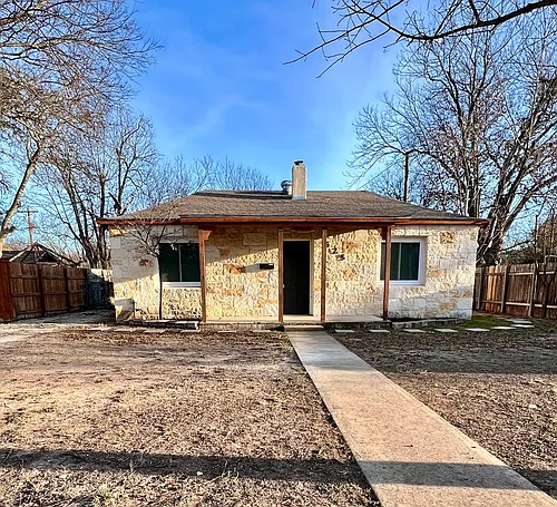 525 Lytle St Photo 1 525 Lytle St Photo 1