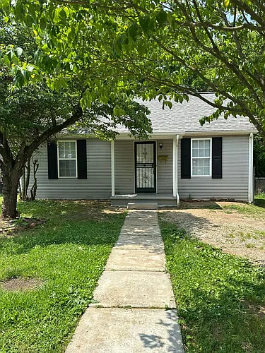 4033 Ivy Ave Photo 1