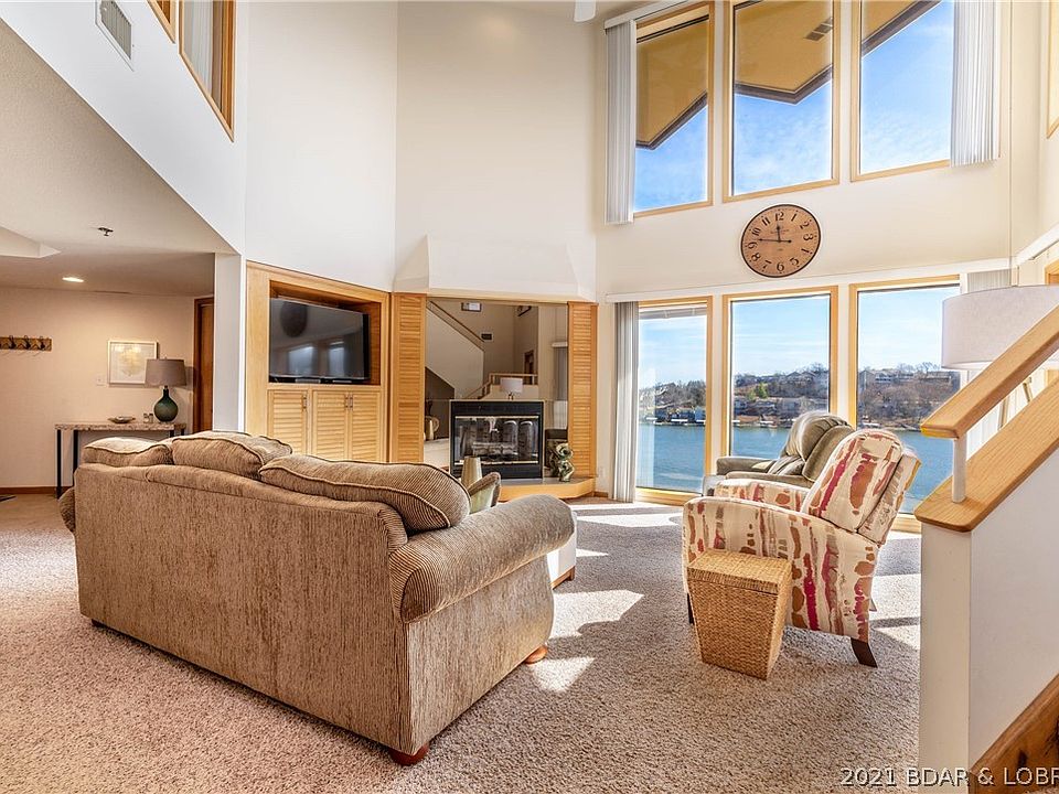 1st image of 120 Cedar Ct #3B