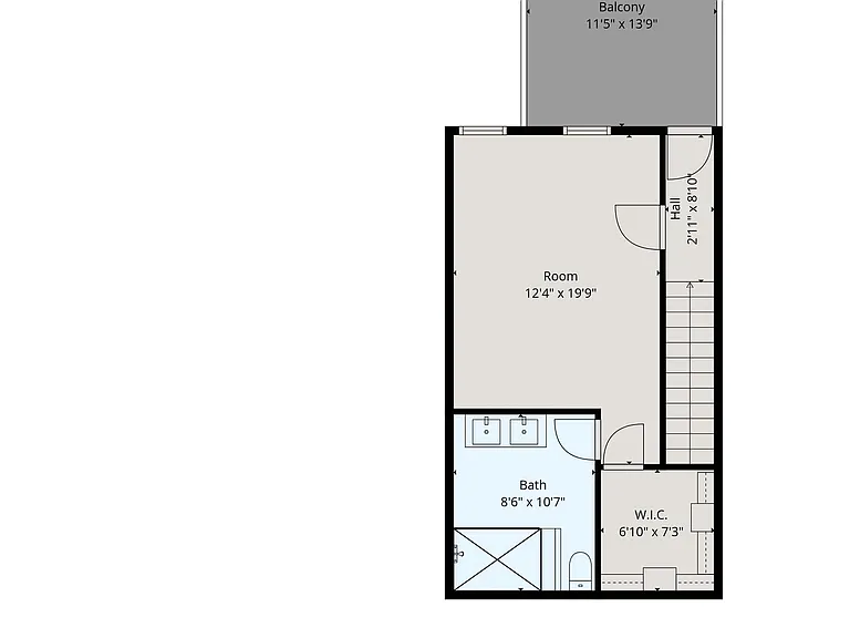32 Adams St NW — Photo 62