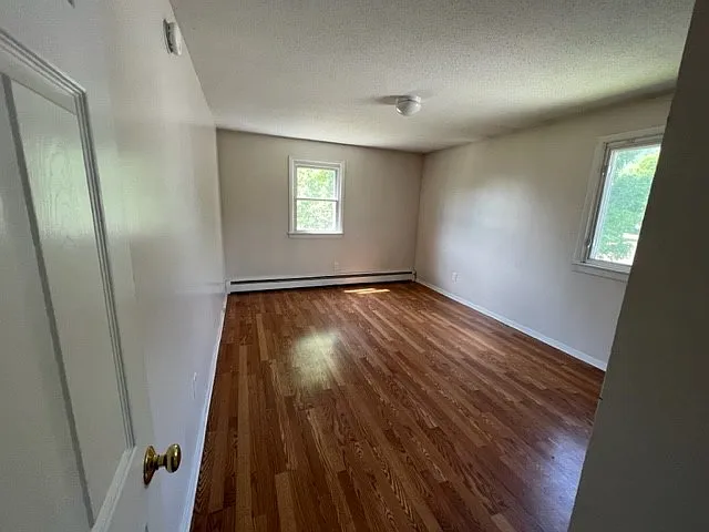 57 Crossman Ln #C — Photo 6