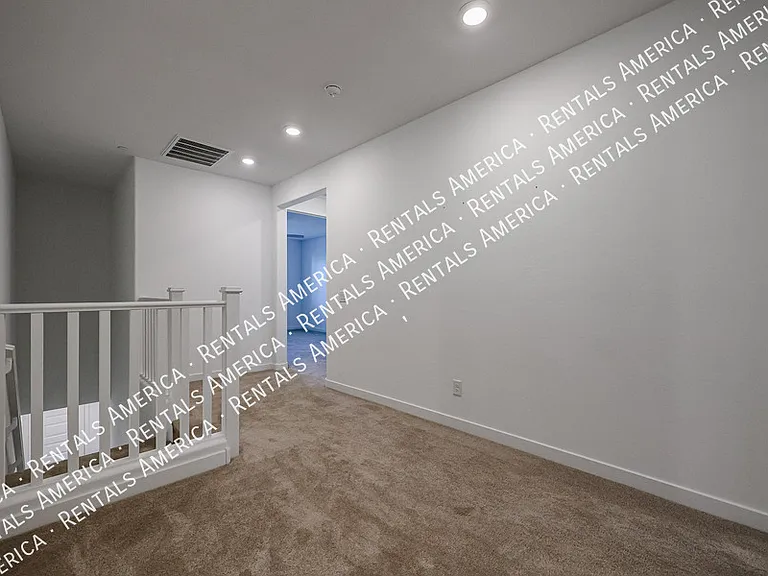 4077 S Sabrina Dr #21 — Photo 9
