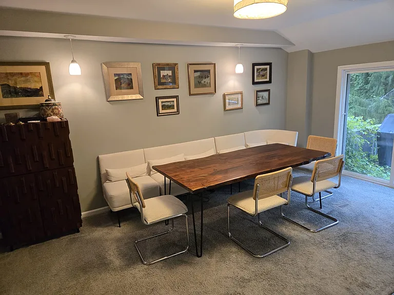 63 Van Dyke Rd #A — Photo 8